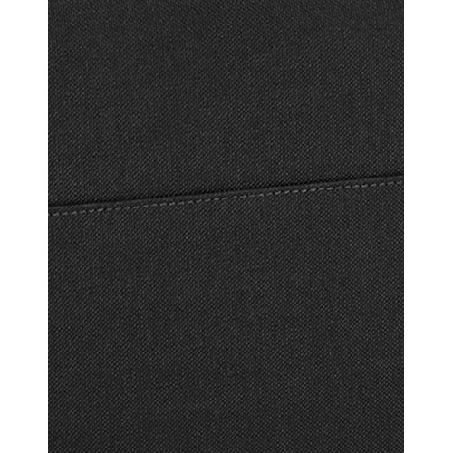 Essential 15 Laptop Case thumbnail 7
