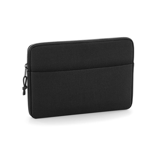 Essential 15 Laptop Case thumbnail 5