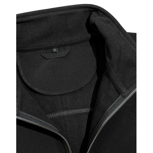 Women`s Treble Stitch Softshell thumbnail 5