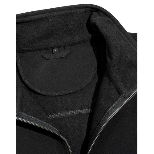 Women`s Treble Stitch Softshell - 6