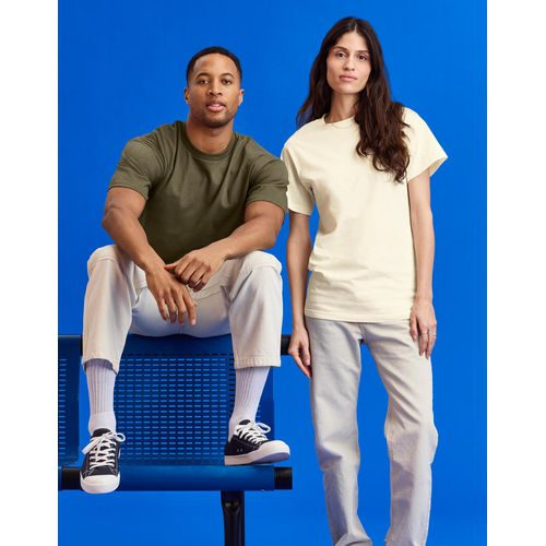 bleu royal sport