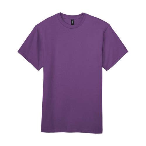Hammer Adult T-Shirt thumbnail 10