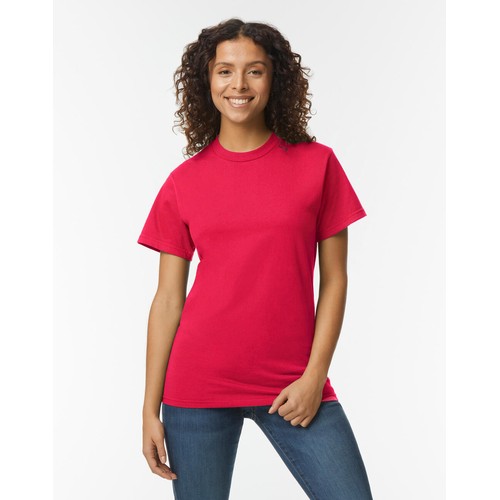 Hammer Adult T-Shirt thumbnail 11