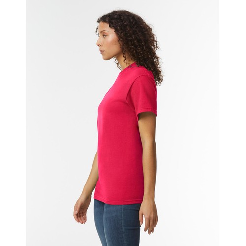 Hammer Adult T-Shirt thumbnail 13