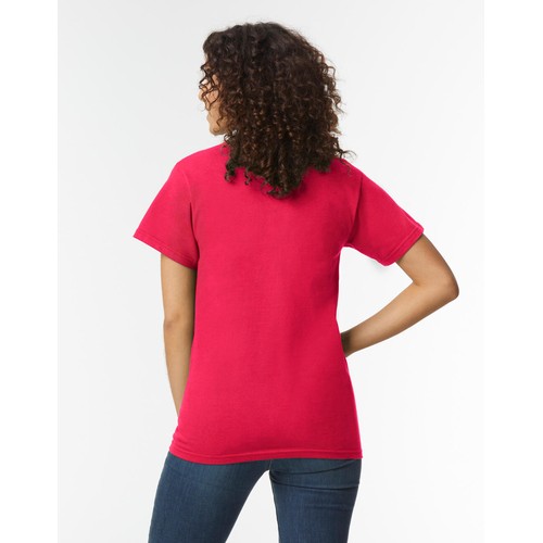Hammer Adult T-Shirt thumbnail 12