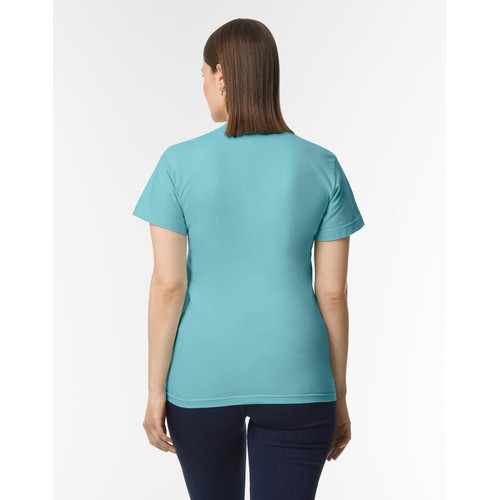 Hammer Adult T-Shirt thumbnail 5