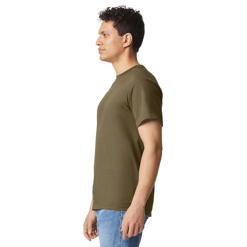 Hammer Adult T-Shirt thumbnail 7