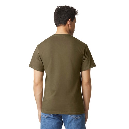 Hammer Adult T-Shirt thumbnail 9
