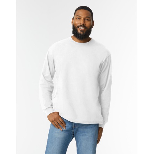 Hammer™ Adult Long Sleeve T-Shirt thumbnail 10
