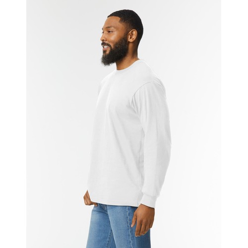 Hammer™ Adult Long Sleeve T-Shirt thumbnail 8