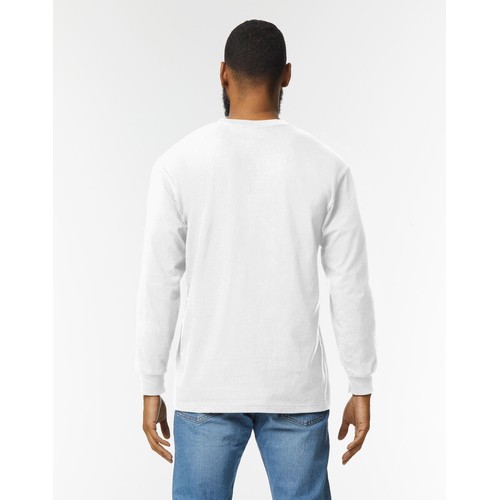 Hammer™ Adult Long Sleeve T-Shirt thumbnail 9
