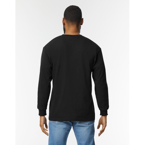 Hammer™ Adult Long Sleeve T-Shirt thumbnail 4