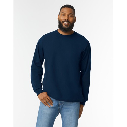 Hammer™ Adult Long Sleeve T-Shirt thumbnail 7