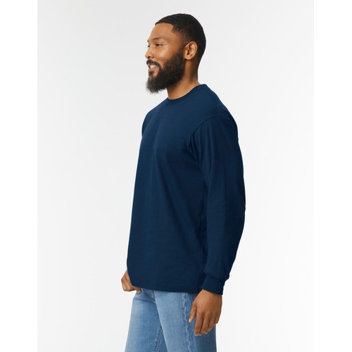 Hammer™ Adult Long Sleeve T-Shirt thumbnail 6
