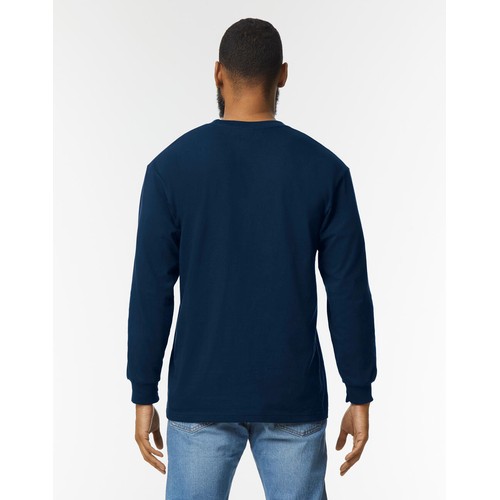 Hammer™ Adult Long Sleeve T-Shirt thumbnail 5