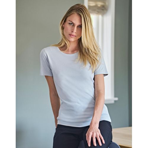 gris poudré
