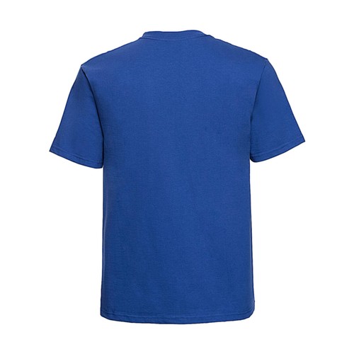 Authentic Heavyweight T thumbnail 7