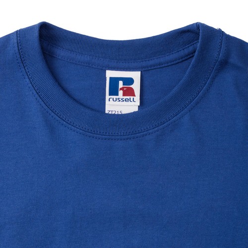 Authentic Heavyweight T thumbnail 9