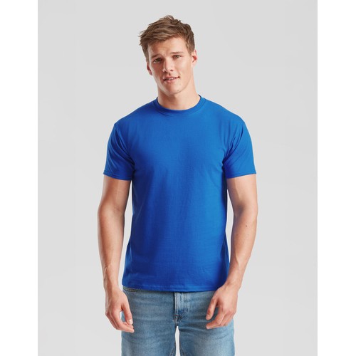Super Premium T-Shirt - 1