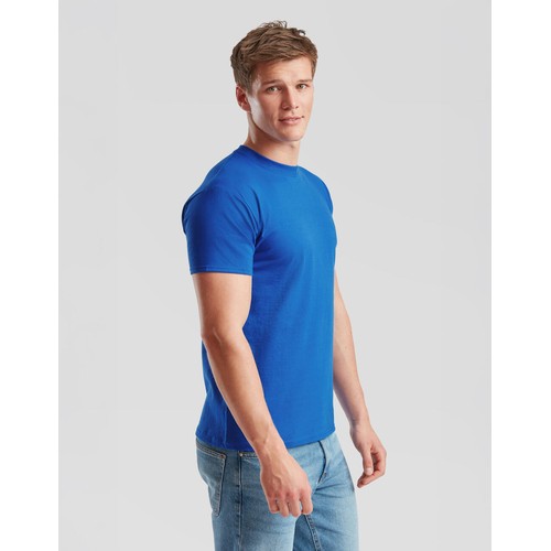 Super Premium T-Shirt thumbnail 5