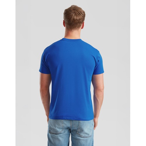 Super Premium T-Shirt thumbnail 6