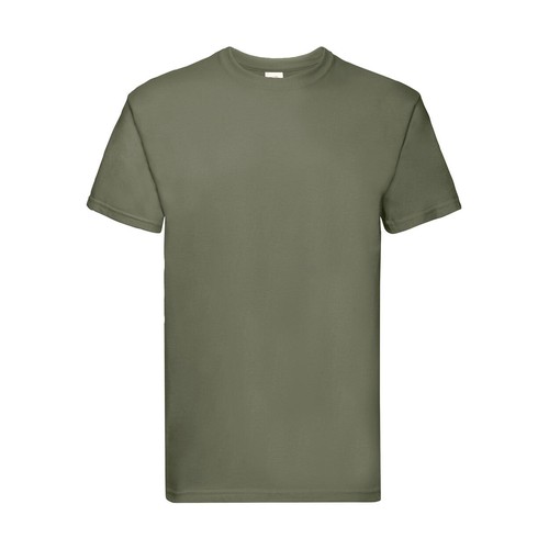 Super Premium T-Shirt thumbnail 11