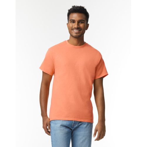 orange foncé