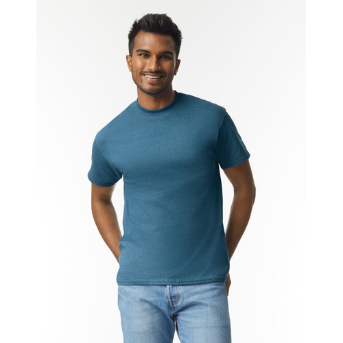 Ultra Cotton Adult T-Shirt thumbnail 10