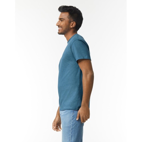 Ultra Cotton Adult T-Shirt thumbnail 9
