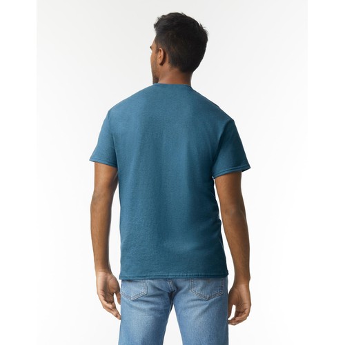 Ultra Cotton Adult T-Shirt thumbnail 8