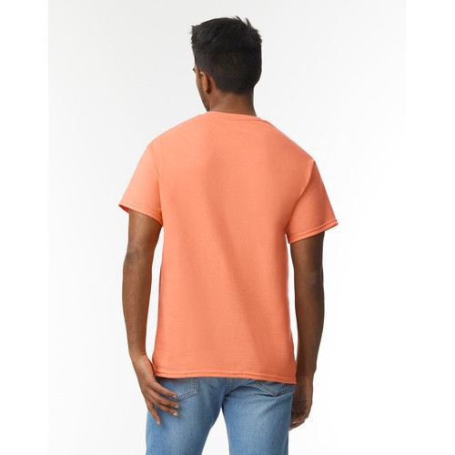 Ultra Cotton Adult T-Shirt thumbnail 4