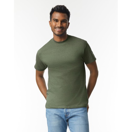 Ultra Cotton Adult T-Shirt thumbnail 6