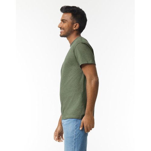 Ultra Cotton Adult T-Shirt thumbnail 5
