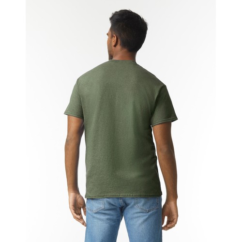 Ultra Cotton Adult T-Shirt thumbnail 7