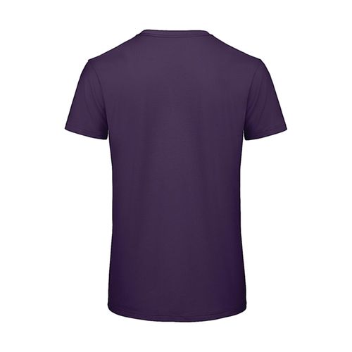 Organic Inspire T /men T-Shirt - 2