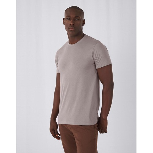 Inspire T /men - 1