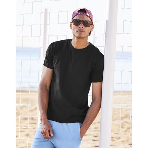 Ringspun Premium T - 2