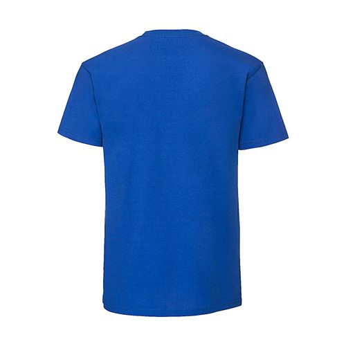 Ringspun Premium T - 9