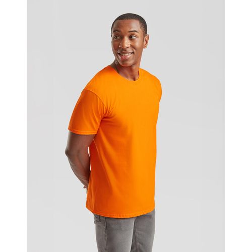 Ringspun Premium T - 4