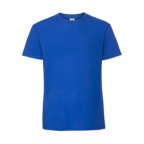 Iconic 195 Ringspun Premium T thumbnail 10