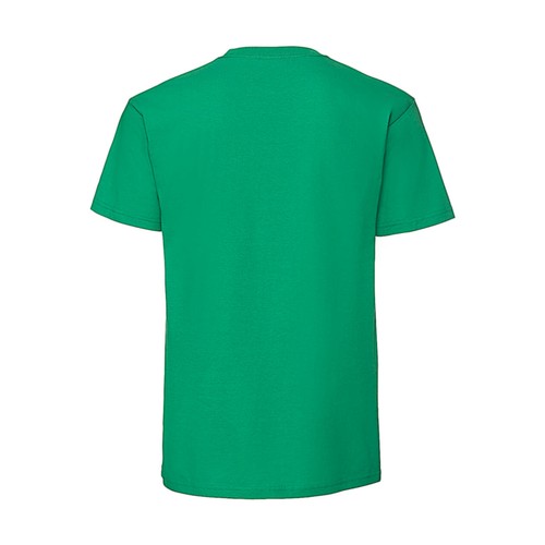 Ladies` Iconic 195 Ringspun Premium T thumbnail 13