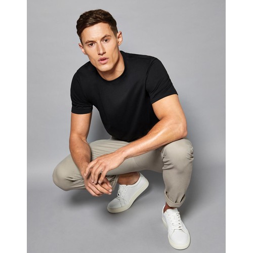 Fashion Fit Superwash® 60º Tee thumbnail 10