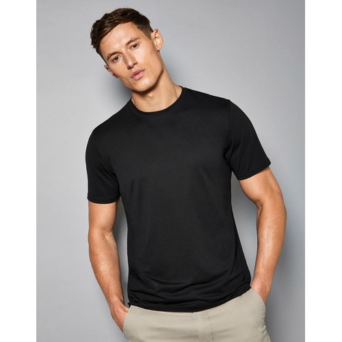 Fashion Fit Superwash® 60º Tee thumbnail 9