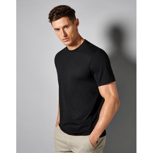 Fashion Fit Superwash® 60º Tee thumbnail 4