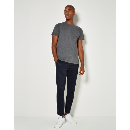 Fashion Fit Superwash® 60º Tee thumbnail 5