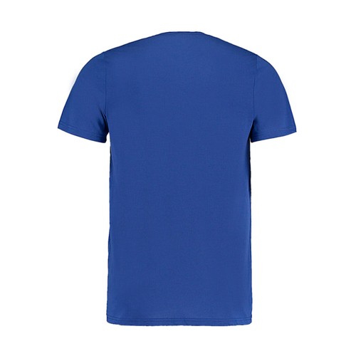 Fashion Fit Superwash® 60º Tee thumbnail 8