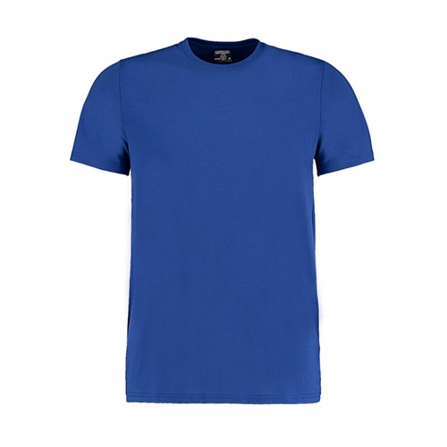 Fashion Fit Superwash® 60º Tee thumbnail 7