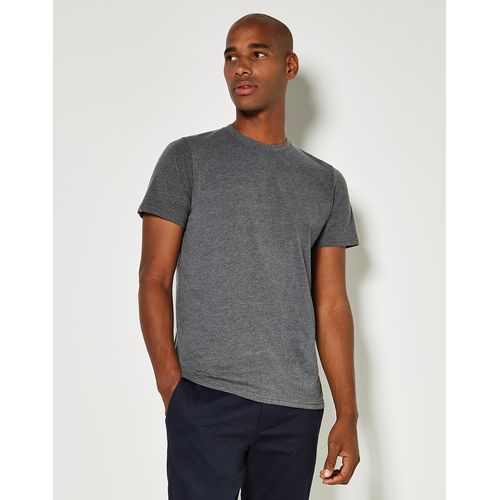 gris foncé mélangé