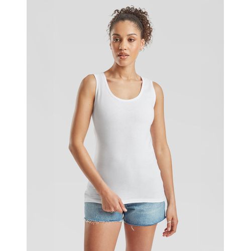 bleu marine profond