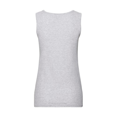 Ladies Valueweight Vest thumbnail 9